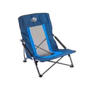 Ocean Chair