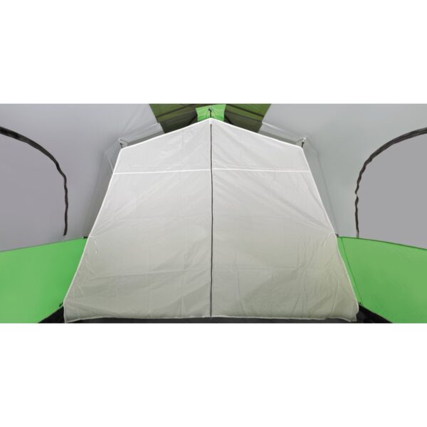 ⁦אוהל קמפינג 10 RAPID CABIN⁩ – תמונה ⁦4⁩