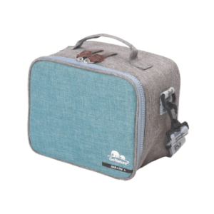 5l' cooler