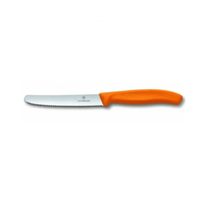 Victorinox Knife