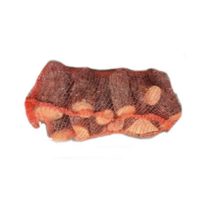 שק עץ אלון 10 ק"ג