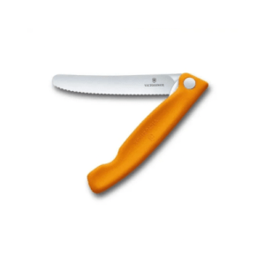 Victorinox Picnic