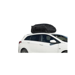 תיק גג לרכב Maxus