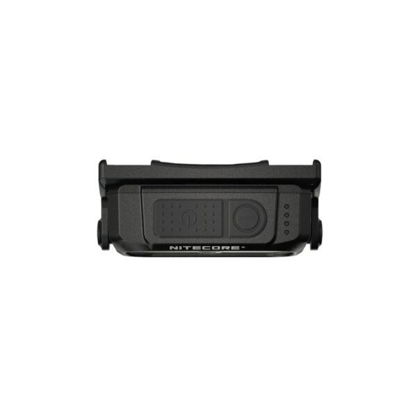 ⁦פנס ראש Nitecore NU25⁩ – תמונה ⁦3⁩