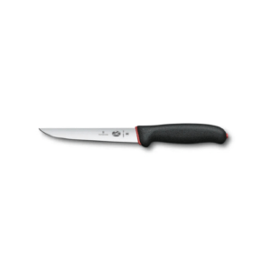 Victorinox Dual Grip
