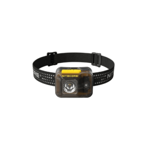 פנס ראש Nitecore HA13