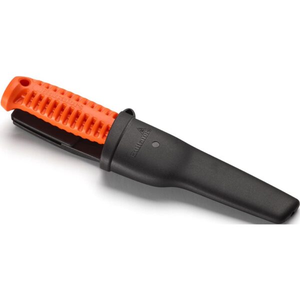 ⁦Hultafors HVK BIO - אחת שעושה את העבודה⁩ – תמונה ⁦2⁩