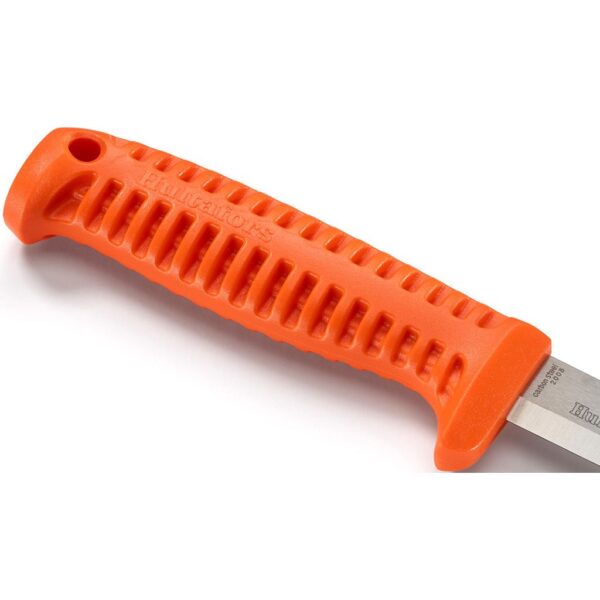 ⁦Hultafors HVK BIO - אחת שעושה את העבודה⁩ – תמונה ⁦3⁩