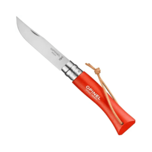 Opinel No.7