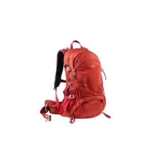 תיק יום GRIZZLY IV 36