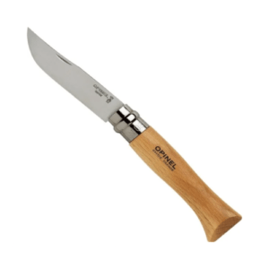 Opinel No.8