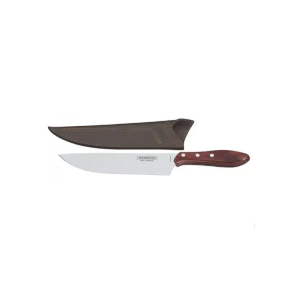 "8-chefs-knife-and-sheath
