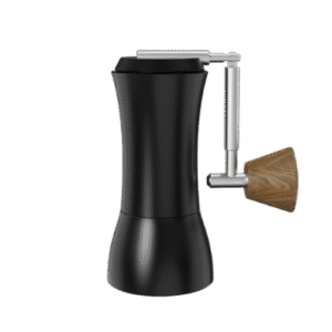 מטחנת קפה ידנית 7 צירים