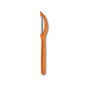 קולפן אוניברסלי Victorinox
