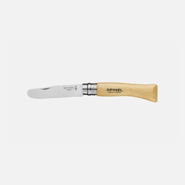 סכין Opinel לילדים