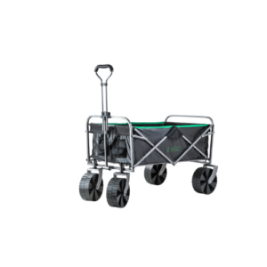 עגלת שטח Wide Glide Amigo
