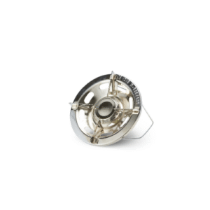 ראש כירה איטלקי לבלוני גז 2.5 ו־5 ק"ג