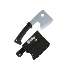 גרזן Silky Ono Hatchet