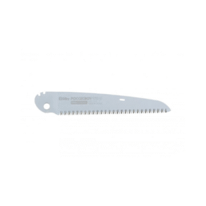 להב Silky Pocketboy 170-10