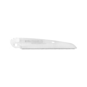 להב Silky Pocketboy 170-20