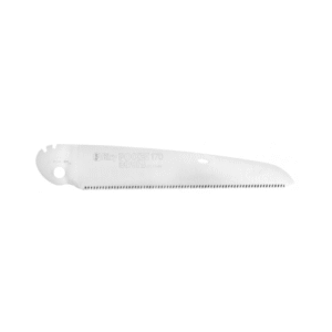 להב Silky Pocketboy 170-26