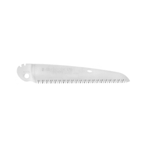 להב Silky Pocketboy 170-8