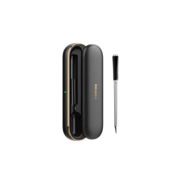 ⁦מדחום אלחוטי Inkbird INT-11P-B⁩ – תמונה ⁦9⁩