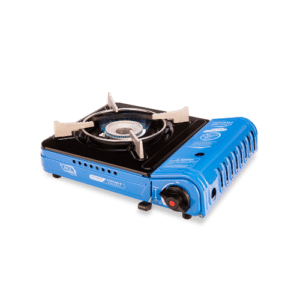 כירת גז ניידת NGL