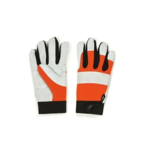 כפפות עבודה מעור SIGNET