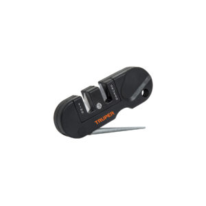 משחיז סכינים מיני Truper