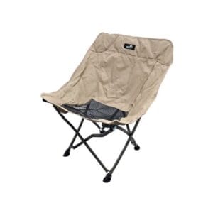 כיסא ערסל Moon