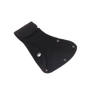 כיסוי מגן לגרזן