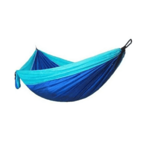 ערסל מצנח לקמפינג NGL