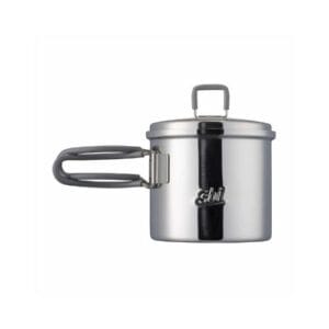 esbit-topf-edelstahl-625ml-pt625st