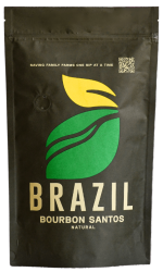 brazil-newbag