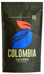 colombia-newbag