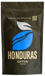 hondoras-newbag