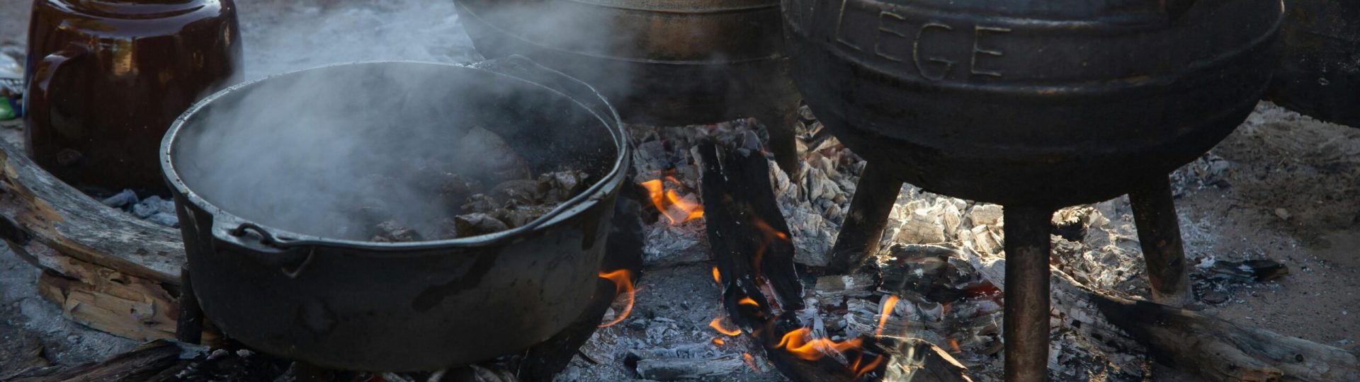 pexels-duncan-arabang-1266064-14929469