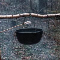 pexels-trashsmash-10547075 pexels-trashsmash-10547075